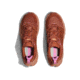 Hoka Anacapa Breeze Low Hiking Shoes - Womens, Baked Clay/Cork, 11B, 1127921-BCCRK-11B