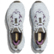 Hoka Anacapa Breeze Low Hiking Shoes - Womens, Illusion/Slate, 07.5B, 1127921-ISL-07.5B