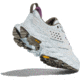 Hoka Anacapa Breeze Low Hiking Shoes - Womens, Illusion/Slate, 07.5B, 1127921-ISL-07.5B