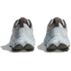 Hoka Anacapa Breeze Low Hiking Shoes - Womens, Illusion/Slate, 07.5B, 1127921-ISL-07.5B
