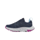 Hoka Anacapa Breeze Low Hiking Shoes - Womens, Outer Space / Harbor Mist, 07.5B, 1127921-OSHM-07.5B