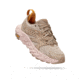 Hoka Anacapa Breeze Low Hiking Shoes - Womens, Oxford Tan / Peach Whip, 08.5B, 1127921-OTPW-08.5B