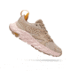 Hoka Anacapa Breeze Low Hiking Shoes - Womens, Oxford Tan / Peach Whip, 08.5B, 1127921-OTPW-08.5B