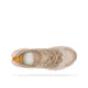 Hoka Anacapa Breeze Low Hiking Shoes - Womens, Oxford Tan / Peach Whip, 08.5B, 1127921-OTPW-08.5B