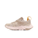 Hoka Anacapa Breeze Low Hiking Shoes - Womens, Oxford Tan / Peach Whip, 08.5B, 1127921-OTPW-08.5B