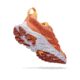 Hoka Anacapa Breeze Low Hiking Shoes - Womens, Sun Baked / Amber Yellow, 06.5B, 1127921-SBAY-06.5B