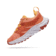Hoka Anacapa Breeze Low Hiking Shoes - Womens, Sun Baked / Amber Yellow, 06.5B, 1127921-SBAY-06.5B