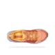 Hoka Anacapa Breeze Low Hiking Shoes - Womens, Sun Baked / Amber Yellow, 06.5B, 1127921-SBAY-06.5B