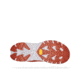 Hoka Anacapa Breeze Low Hiking Shoes - Womens, Sun Baked / Amber Yellow, 06.5B, 1127921-SBAY-06.5B