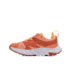 Hoka Anacapa Breeze Low Hiking Shoes - Womens, Sun Baked / Amber Yellow, 06.5B, 1127921-SBAY-06.5B