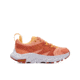 Hoka Anacapa Breeze Low Hiking Shoes - Womens, Sun Baked / Amber Yellow, 06.5B, 1127921-SBAY-06.5B