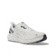 Hoka Arahi 6 Road Running Shoes - Mens, Blanc De Blanc/Steel Wool, 10D, 1123194-BDBSW-10D