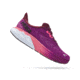 Hoka Arahi 6 Road Running - Womens, Grape Wine / Beautyberry, 08.5B, 1123195-GWBY-08.5B