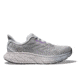 Hoka Arahi 6 Road Running - Womens, Harbor Mist/Silver, 6B, 1123195-HMSL-06B
