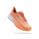 Hoka Arahi 6 Road Running - Womens, Sun Baked / Shell Coral, 10.5B, 1123195-SBSCR-10.5B
