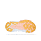 Hoka Arahi 6 Road Running - Womens, Sun Baked / Shell Coral, 10.5B, 1123195-SBSCR-10.5B
