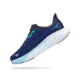 Hoka Arahi 6 Running Shoes - Mens, Outer Space / Bellwether Blue, 12D, 1123194-OSBB-12D