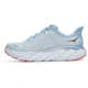 Hoka Arahi 6 Shoes - Womens, Plein Air/Blue Fog, 09.5D, 1123197-PABF-09.5D