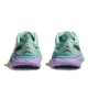 Hoka Arahi 6 Road Running Shoes - Womens, Sunlit Ocean/Lilac Mist, 11B, 1123195-SOLM-11B