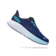 Hoka Arahi 6 Wide Running Shoes - Mens, Outer Space / Bellwether Blue, 13EE, 1123196-OSBB-13EE