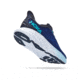 Hoka Arahi 6 Wide Running Shoes - Mens, Outer Space / Bellwether Blue, 13EE, 1123196-OSBB-13EE