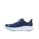 Hoka Arahi 6 Wide Running Shoes - Mens, Outer Space / Bellwether Blue, 13EE, 1123196-OSBB-13EE