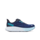 Hoka Arahi 6 Wide Running Shoes - Mens, Outer Space / Bellwether Blue, 13EE, 1123196-OSBB-13EE