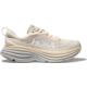 Hoka Bondi 8 Road Running Shoes - Men's - 11-16 US