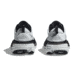 Hoka Bondi 8 Road Running Shoes - Mens, White/Black, 07D, 1123202-WBLC-07D