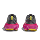 Hoka Bondi 8 Road Running Shoes - Womens - 9-12 US, Castlerock/Strawberry, 09B, 1127952-CSRW-09B