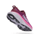 Hoka Bondi 8 Road Running - Womens, Beautyberry / Grape Wine, 10B, 1127952-BGWN-10B