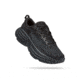 Hoka Bondi 8 Road Running - Womens, Black / Black, 09B, 1127952-BBLC-09B