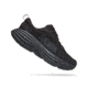 Hoka Bondi 8 Road Running - Womens, Black / Black, 09B, 1127952-BBLC-09B