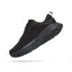 Hoka Bondi 8 Road Running - Womens, Black / Black, 09B, 1127952-BBLC-09B