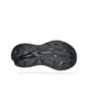 Hoka Bondi 8 Road Running - Womens, Black / Black, 09B, 1127952-BBLC-09B