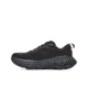 Hoka Bondi 8 Road Running - Womens, Black / Black, 09B, 1127952-BBLC-09B