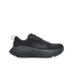 Hoka Bondi 8 Road Running - Womens, Black / Black, 09B, 1127952-BBLC-09B