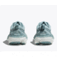 Hoka Bondi 8 Road Running - Womens, Cloud Blue/Ice Flow, 9B, 1127952-CBIF-09B