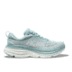 Hoka Bondi 8 Road Running - Womens, Cloud Blue/Ice Flow, 9B, 1127952-CBIF-09B