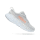 Hoka Bondi 8 Road Running - Womens, Harbor Mist / Lunar Rock, 10B, 1127952-HMLR-10B