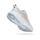 Hoka Bondi 8 Road Running - Womens, Harbor Mist / Lunar Rock, 10B, 1127952-HMLR-10B