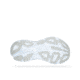 Hoka Bondi 8 Road Running - Womens, Harbor Mist / Lunar Rock, 10B, 1127952-HMLR-10B