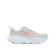 Hoka Bondi 8 Road Running - Womens, Harbor Mist / Lunar Rock, 10B, 1127952-HMLR-10B