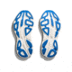 Hoka Bondi 8 Road Running - Womens, Impala/Cyclamen, 9B, 1127952-ICYC-09B