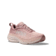 Hoka Bondi 8 Road Running - Womens, Pale Mauve/Peach Whip, 10.5B, 1127952-PMPW-10.5B