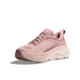 Hoka Bondi 8 Road Running - Womens, Pale Mauve/Peach Whip, 10.5B, 1127952-PMPW-10.5B