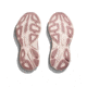 Hoka Bondi 8 Road Running - Womens, Pale Mauve/Peach Whip, 10.5B, 1127952-PMPW-10.5B
