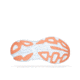 Hoka Bondi 8 Road Running - Womens, Summer Song / Country Air, 11B, 1127952-SSCA-11B
