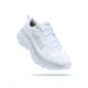 Hoka Bondi 8 Road Running - Womens, White/White, 9B, 1127952-WWH-09B