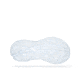 Hoka Bondi 8 Road Running - Womens, White/White, 9B, 1127952-WWH-09B